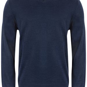 Vernon V-neck Men, miniatyr 5